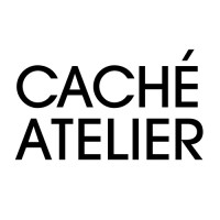Cache atelier logo - Similar company to Euromarine D.O.O.