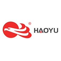 Zhejiang Haoyu Industry & Trade Co., Ltd logo - Similar company to Faranasooz