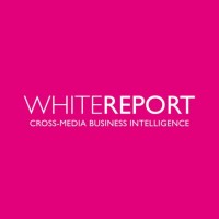 Whitereport logo - Similar company to Sailinghangar