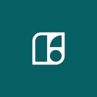 Igloohome France logo - Similar company to Igloo