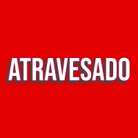 atravesado.cl logo - Similar company to Apptec