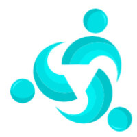 PeerKonnect logo - Similar company to Kypher