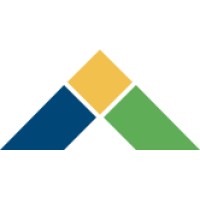 Avenida Advisors logo - Similar company to Proximo
