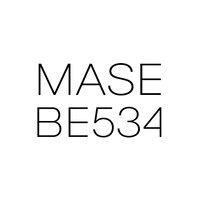 MASE logo - Similar company to Univers
