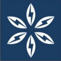 Gensol Utilities Pvt Ltd logo - Similar company to Gensol Engineering Pvt. Ltd.