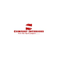 Comfort Interiors logo - Similar company to Comfort Interiors