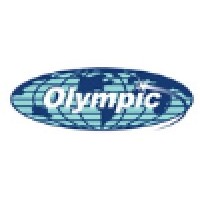 Olympic Electronics Ltd.