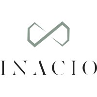 Inacio GmbH logo - Similar company to Ivana Technologies Ug (Haftungsbeschraenkt)