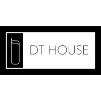 DT House logo - Similar company to Halliday