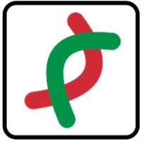 Italian Tech Club logo - Similar company to Maxtrust Ltd