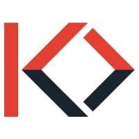 SS Knack Square LLP logo - Similar company to Gurish Ima