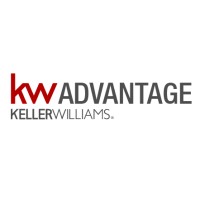 Keller Williams Advantage logo - Similar company to Keller Williams Oxygen