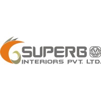 Superb Interiors PVT LTD logo - Similar company to Intelligent Software Solutions Ltd