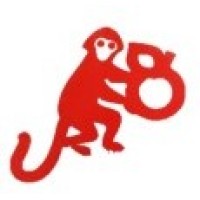 ELGIN AGRI-BIN logo - Similar company to Dynamic Rental Solutions (Pty) Ltd.