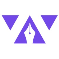WriterAdda logo - Similar company to Resourcequeue