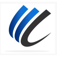 WaVe Beratungs- und Beteiligungs GmbH - Wallenhorst Ventures logo - Similar company to Ideas Enabled