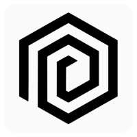 TheFuturAcad logo - Similar company to Proguardo