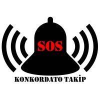Konkordatotakip logo - Similar company to Bader Roofing Systems