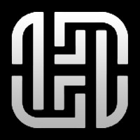 Hybrid-Chain.com logo - Similar company to Scope Technologies Corp