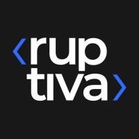 Ruptiva logo - Similar company to Addlabs