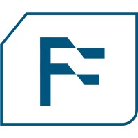 Fusion Medical Ltda logo - Similar company to Med-Flex, Inc.