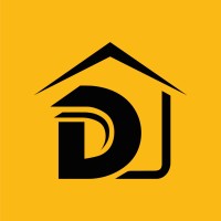 Delta Building Systems الدلتا لأنظمة البناء logo - Similar company to Waradly