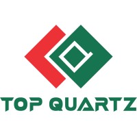 Top Quartz & Porcelain logo - Similar company to Limtec Structural Steel Engineering