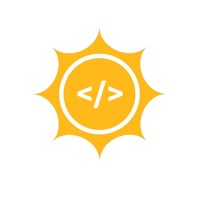 Global Summer Of Code logo - Similar company to Justtap