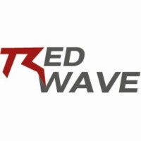 Red Wave - University of Bologna logo - Similar company to Turtle Srl