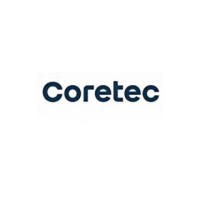 Coretec India logo - Similar company to Nims Academy