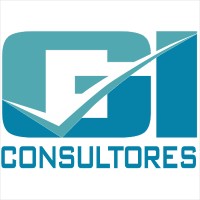 GI Consultores logo - Similar company to Realtex S.A.