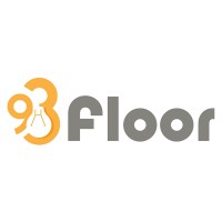 93 Floor Studio logo - Similar company to Showanimations