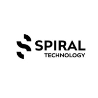 Spiral Technology logo - Similar company to Ak Preparedness
