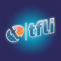 TFLI (US) Inc logo - Similar company to Tfli Ltd