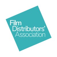 Film Distributors' Association Ltd. logo - Similar company to Film Launch