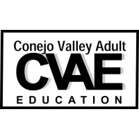 Conejo Valley Adult Education