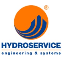 Hydroservice S.p.A. logo - Similar company to Transfluid S.P.A