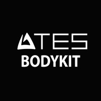 Ates Bodykit