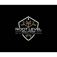 Root Level Solutions, LLC logo - Similar company to Root Level