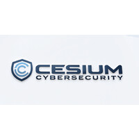 Cesium Cybersecurity and Solutions LLC logo - Similar company to Cyberspan®