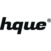 hque logo - Similar company to Verkroost Nijmegen