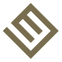 LM Consultants Limited Solicitors logo - Similar company to Lm Consultants
