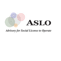 ASLO logo - Similar company to Aslo
