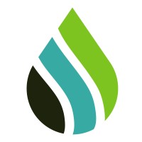Sani-Test Cache Valley
