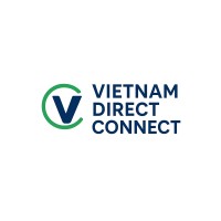 Vietnam Direct Connect logo - Similar company to Bigitexco