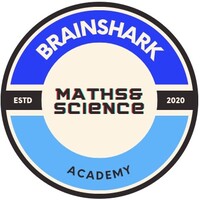 Brainshark Academy logo - Similar company to Brain Shark Commerce Limited