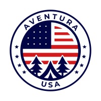 Aventura en USA logo - Similar company to Ambitious Studio