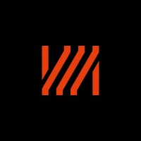 Miles Ahead logo - Similar company to Starapps Studio