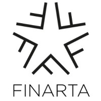 Finarta logo - Similar company to Limna