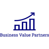 Business Value Partners - Melbourne logo - Similar company to Bscnbris